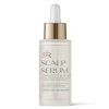 82417 gaudium scalp serum 50