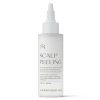 82411 gaudium scalp peeling 150