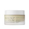 82405 gaudium scalp jil 500