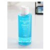 025033 tonikum bleuet 200 2