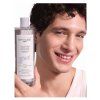 solution micellar pure 500 2
