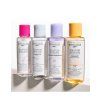 Solution micellar3