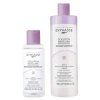 025044 018 solution micellar total 150 500