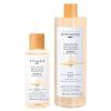 025050 049 solution micellar glow 150 500