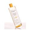 025049 solution micellar glow 500 2