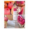 025042 solution micellar clear 100 2