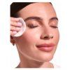 Solution micellar 2