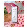 025005 solution micellar clear 500 2