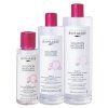 025042 028 005 solution micellar clear 100 250 500 1