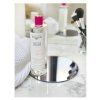 025042 028 005 solution micellar clear 100 250 500 2