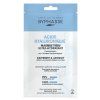 034009 maska utra moisturizing 1