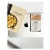034010 maska anti dark spots 3
