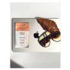 034008 maska illuminating 3
