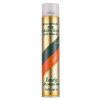 4385 lady rossana 750ml