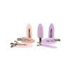 90249 sponky set 8ks2