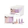 90249 sponky set 8ks3