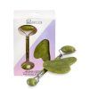 80087 masazni roller Gua Sha kamen1