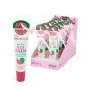 99392 lip balm tubicka meloun1