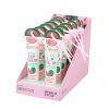 99392 lip balm tubicka meloun2