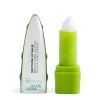 66007 aloe vera balzam rty tycinka1