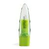 66007 aloe vera balzam rty tycinka2
