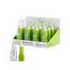 66007 aloe vera balzam rty tycinka3