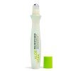 68041 aloe vera roll on ocni okoli3