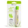 68041 aloe vera roll on ocni okoli1