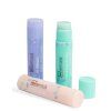 26027 set3 candy lip balm2