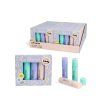 26027 set3 candy lip balm3