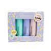 26027 set3 candy lip balm1