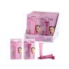 68160 lip tint tonovaci balzam komplet2