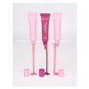68160 lip tint tonovaci balzam komplet1