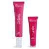 56130 set2 duo peptide krem lip balm2