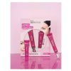 56130 set2 duo peptide krem lip balm3