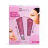 56130 set2 duo peptide krem lip balm4