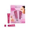 56130 set2 duo peptide krem lip balm1