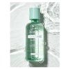 90383 facial toner hyaluron2