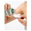 90383 facial toner hyaluron3