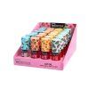 68106 lip oil lesk rty2