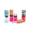 68106 lip oil lesk rty3
