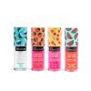 68106 lip oil lesk rty4