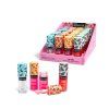 68106 lip oil lesk rty1