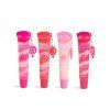 90507 lip balm tuba privesek komplet2
