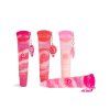 90507 lip balm tuba privesek komplet5