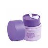 68340 self love odlicovaci balzam remover1
