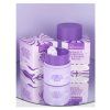 68340 self love odlicovaci balzam remover2