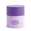 68340 self love odlicovaci balzam remover3