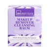 68340 self love odlicovaci balzam remover4