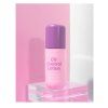 90489 lotion oil control niacinamid3
